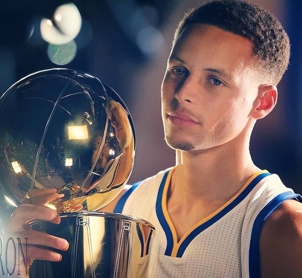 球员们理解 球员们理解