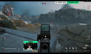 比赛的平台 比赛的平台