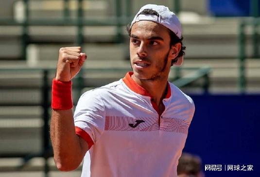 顺利晋级季 顺利晋级季