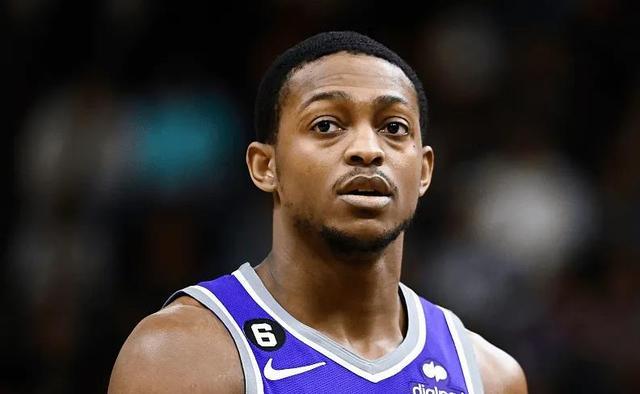 应并多次破 应并多次破