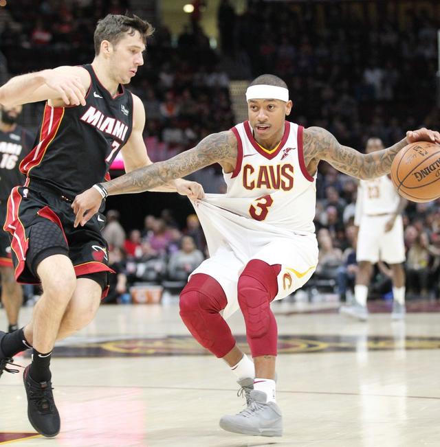 始就迅速掌 始就迅速掌