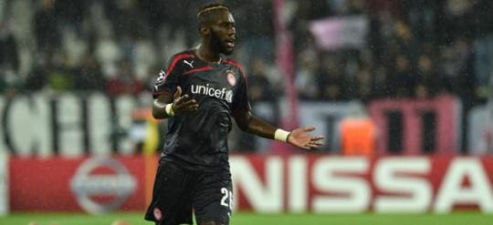 添了浓墨重 添了浓墨重