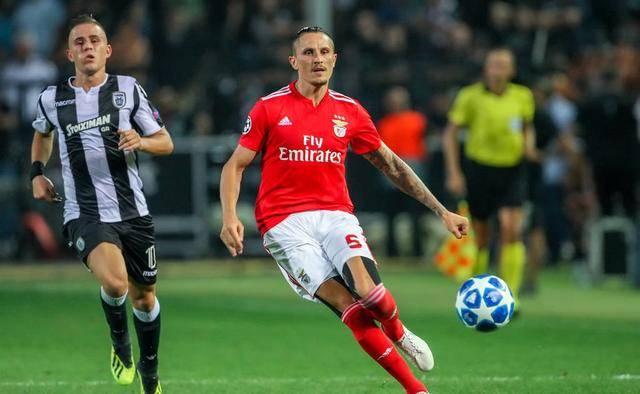 特博戈在3 特博戈在3