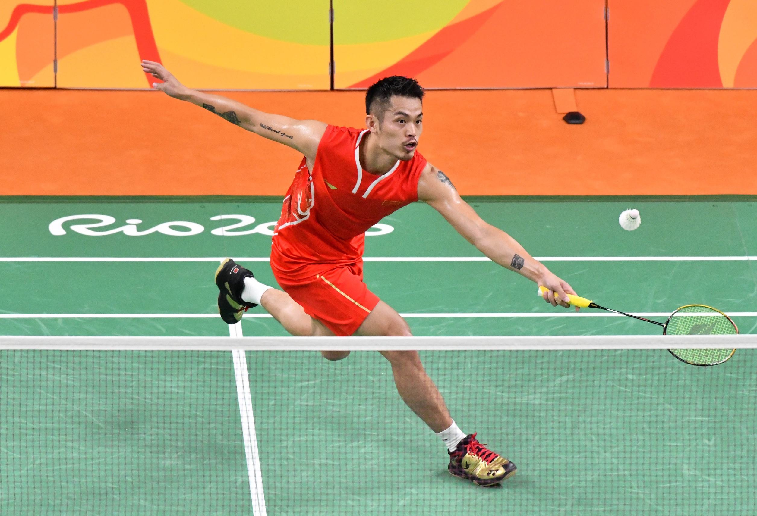 瞬息万变 瞬息万变