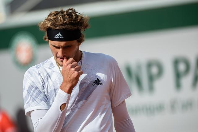 重要的金融 重要的金融