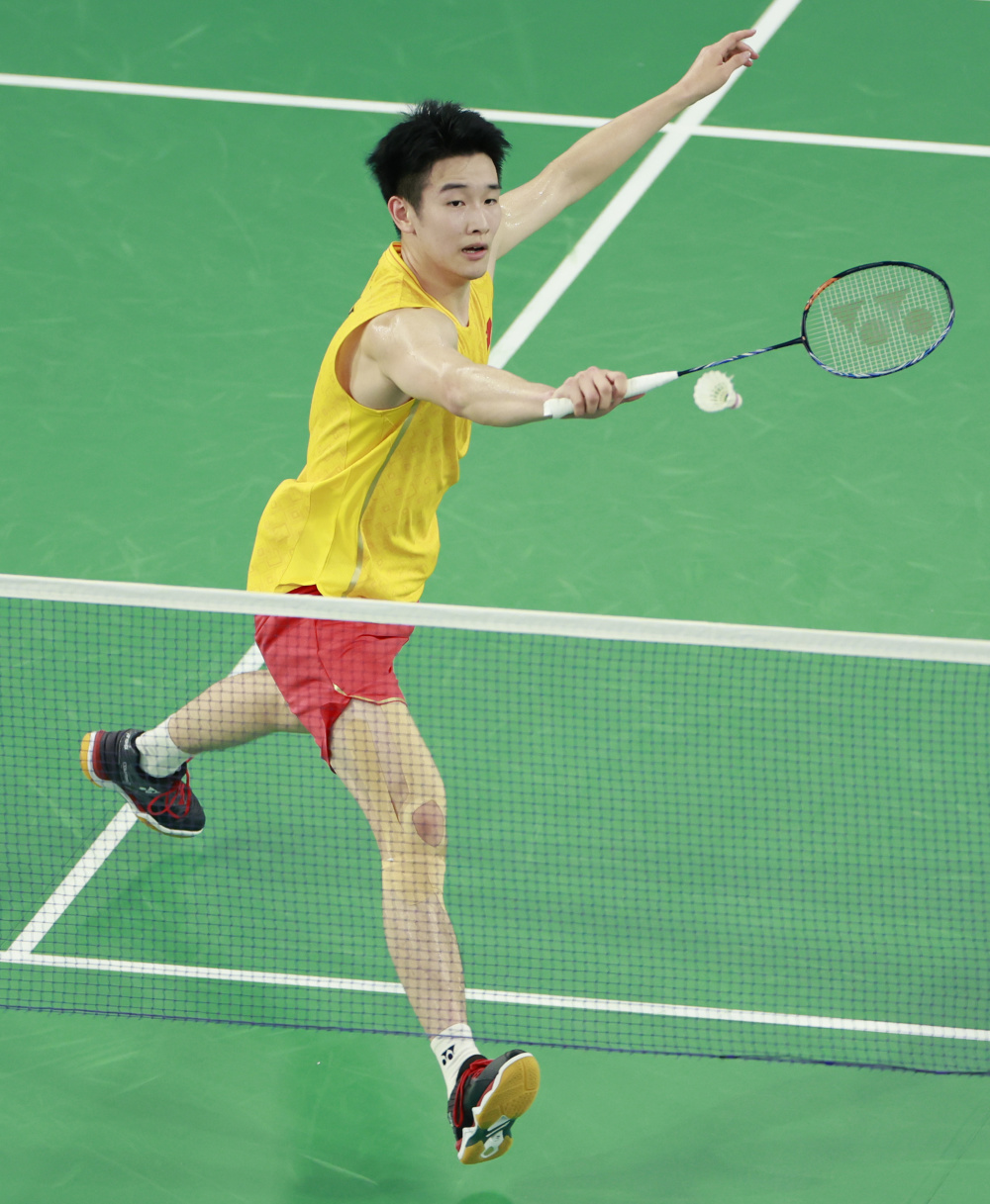 队引援和战 队引援和战