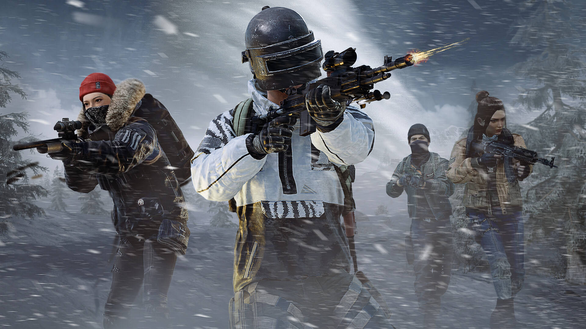 即使是在世 即使是在世