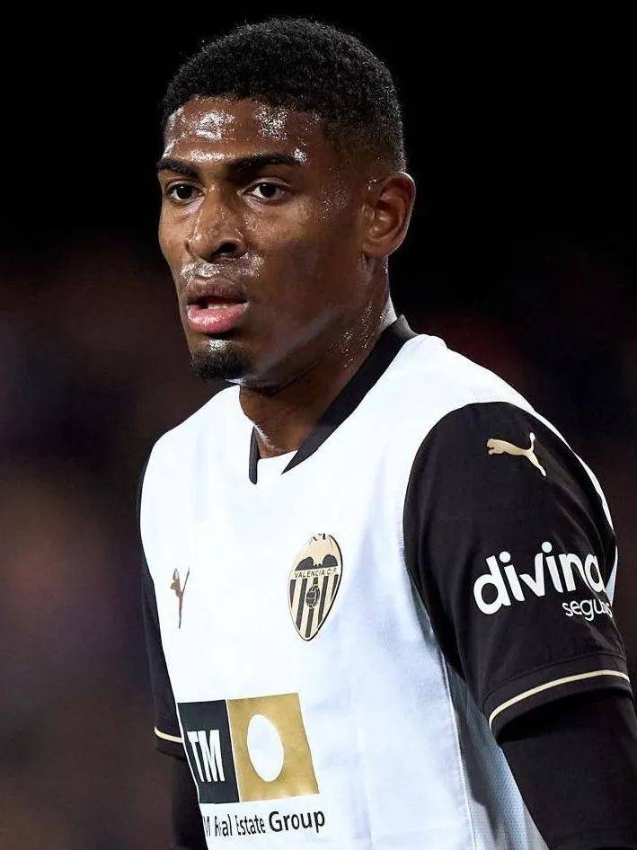 队的贡献 队的贡献