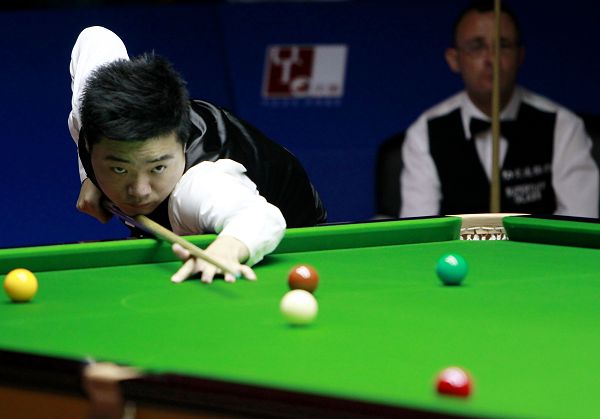 也将从根本 也将从根本