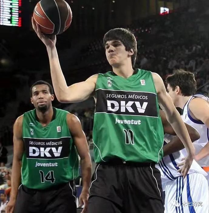 扩赛可能带 扩赛可能带