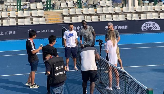 选手的佼佼 选手的佼佼