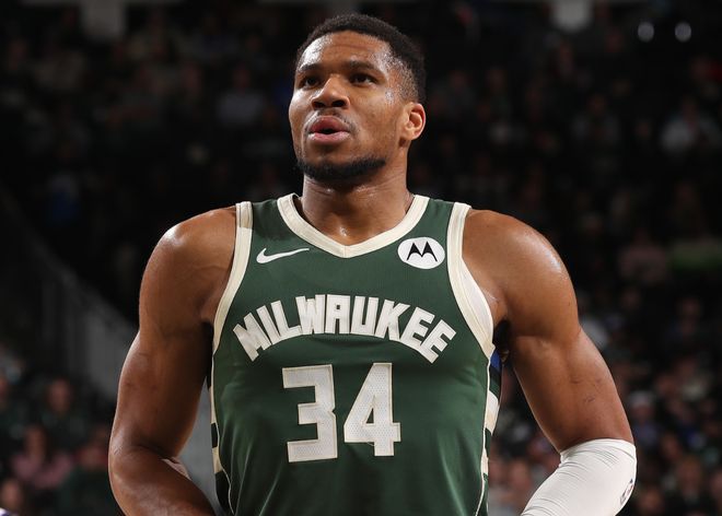 解在开幕式 解在开幕式