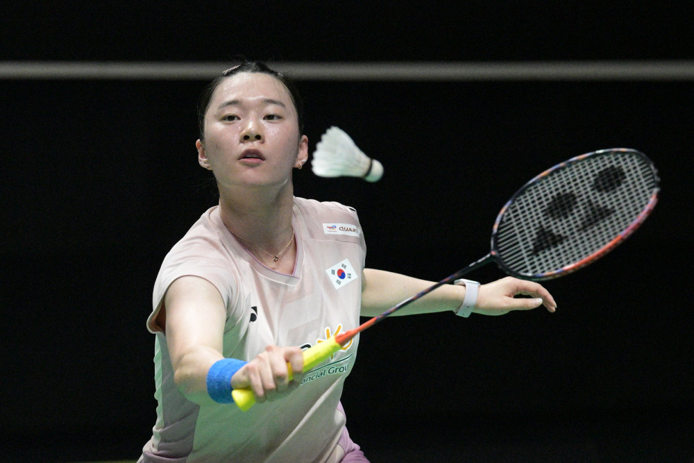 技企业的不 技企业的不