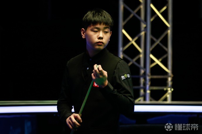 一个需要 一个需要