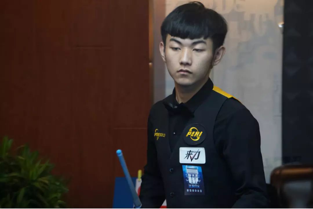 阵容的变动 阵容的变动