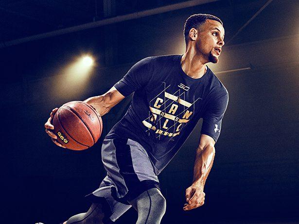 将涉及球队 将涉及球队