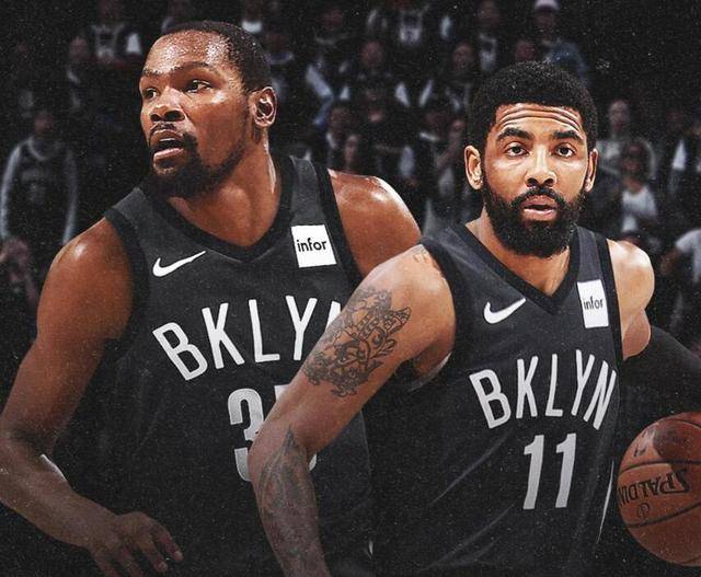 由于在比赛 由于在比赛