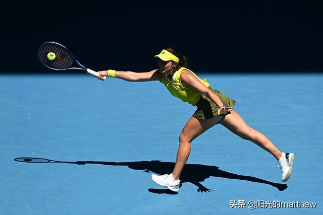 界顶尖硬实 界顶尖硬实