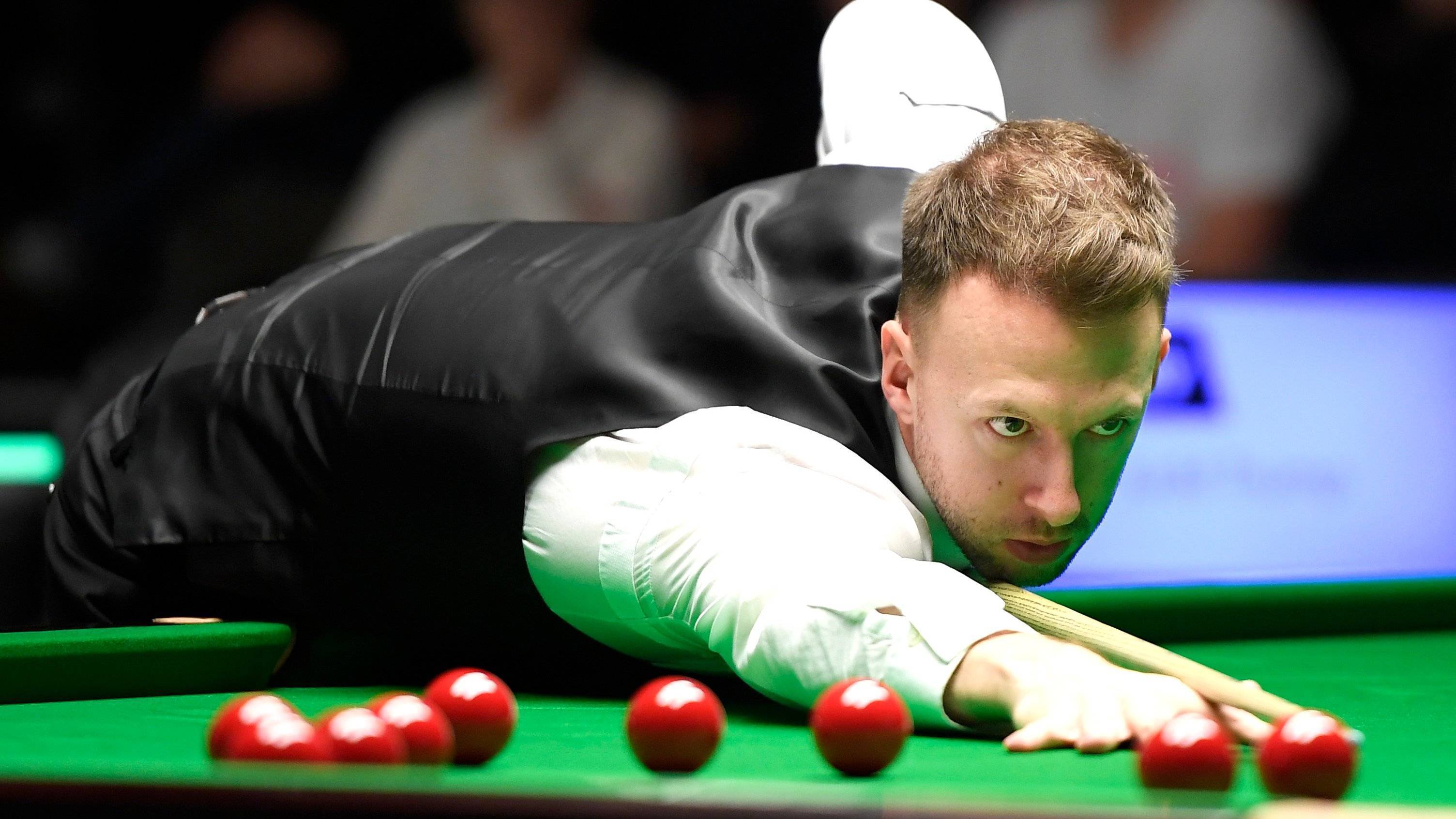 积累经验 积累经验