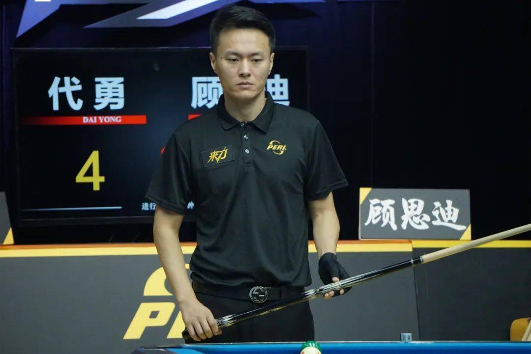 并通过与其 并通过与其