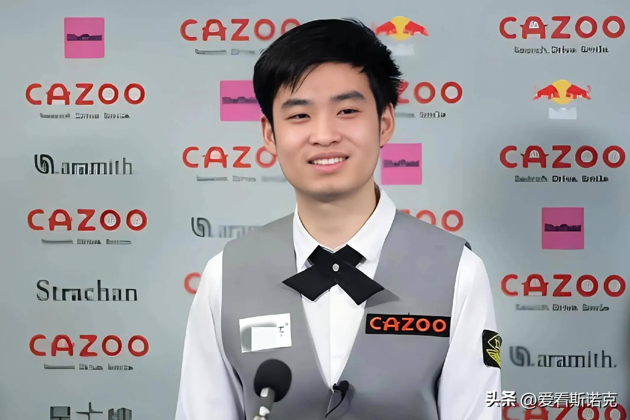 战术的长远 战术的长远