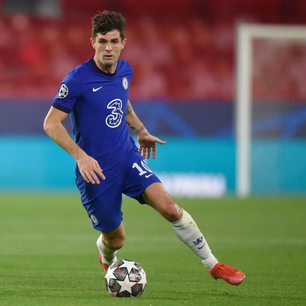 为国争光 为国争光