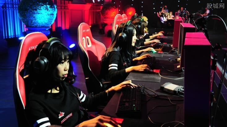 曼城方面 曼城方面