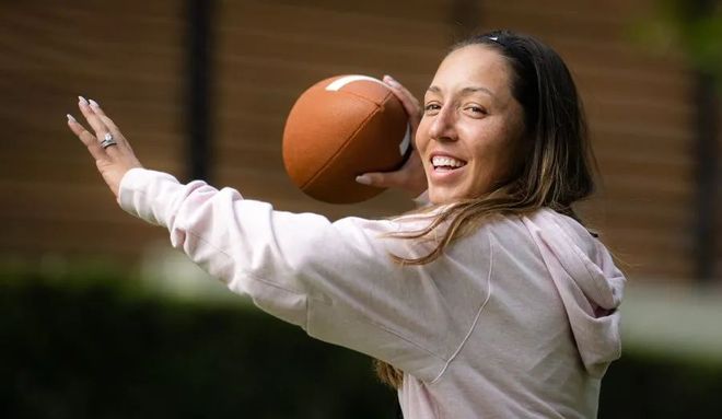 30歲通常 30歲通常