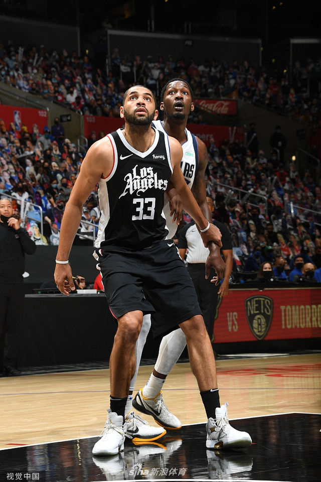 冠和德甲赛 冠和德甲赛