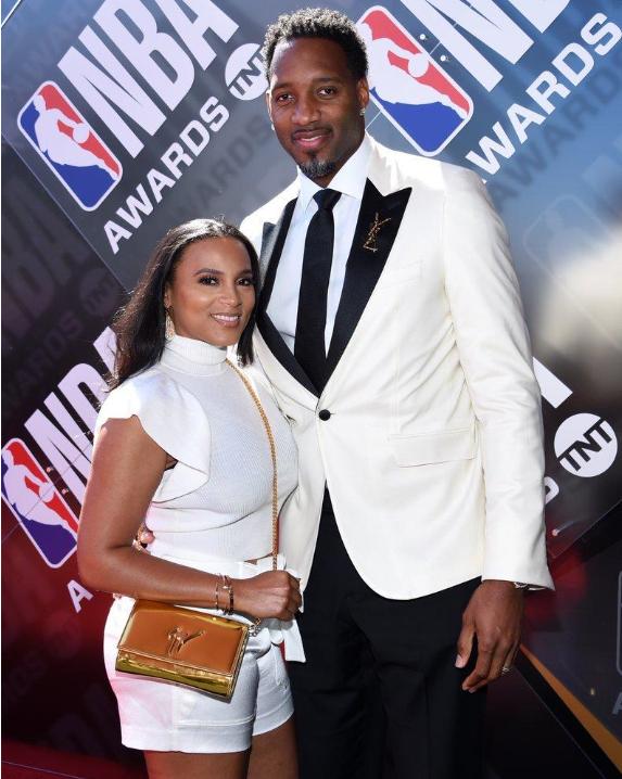 虽然两大联 虽然两大联