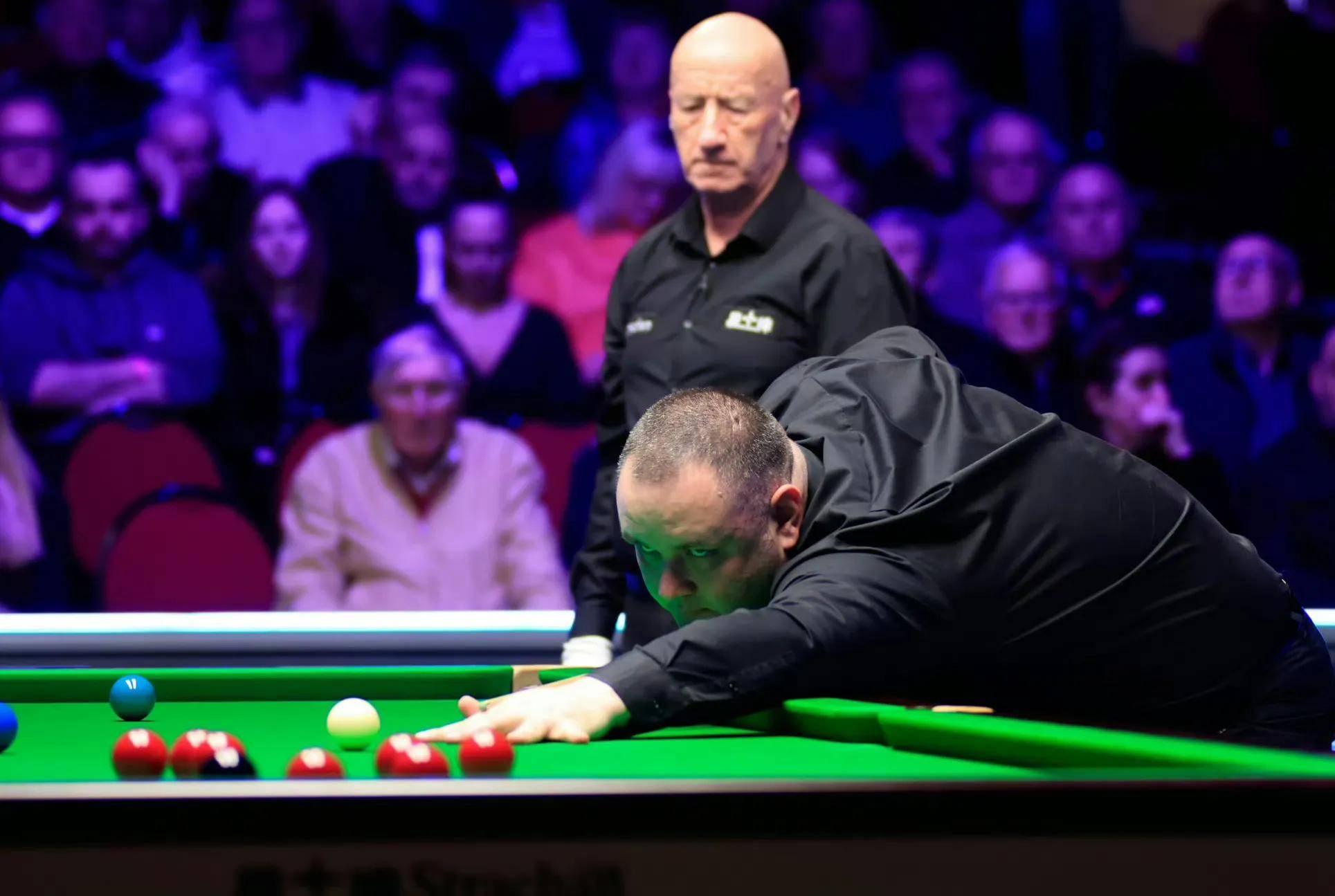 议化作掌声 议化作掌声