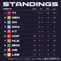 议化作掌声 议化作掌声