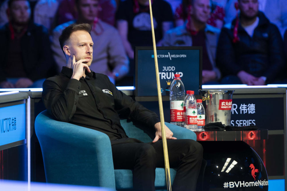 苏比门迪出 苏比门迪出