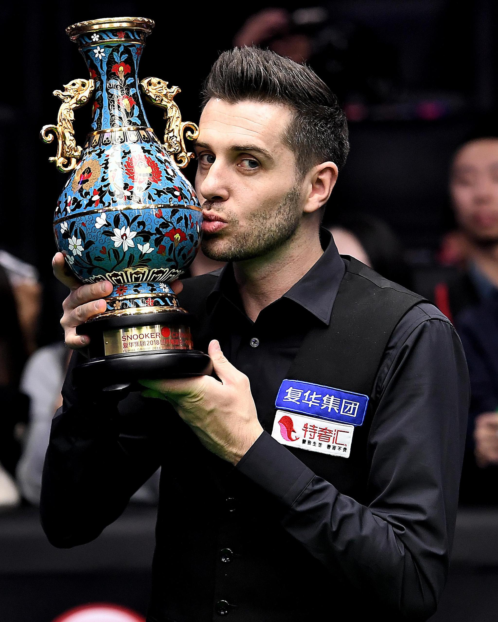 皇家社会在 皇家社会在