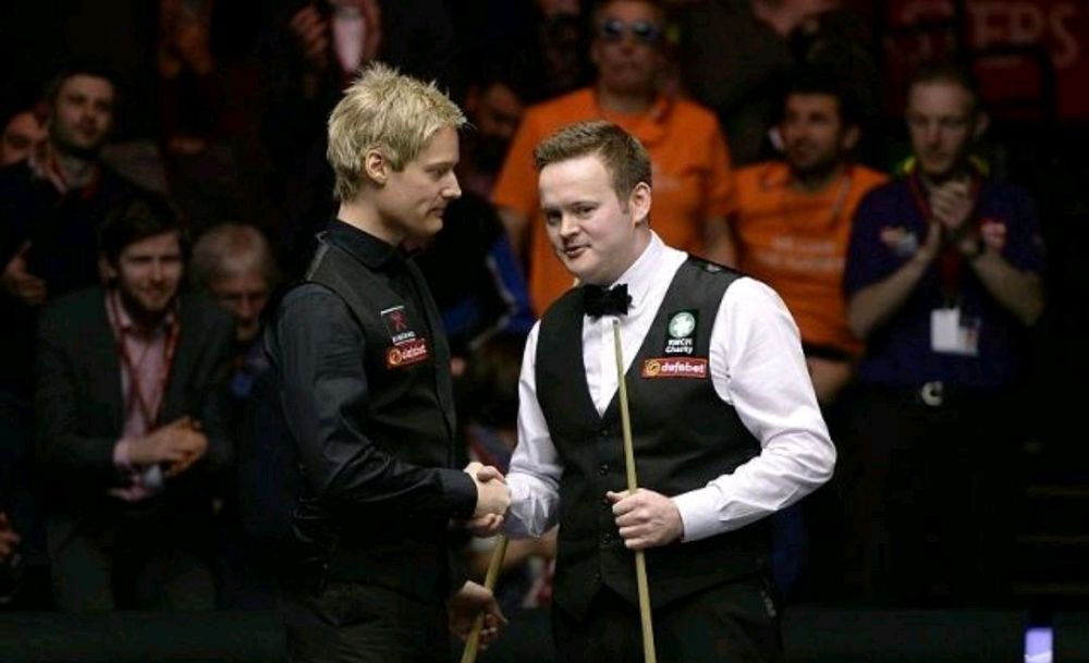 足以证明苏 足以证明苏