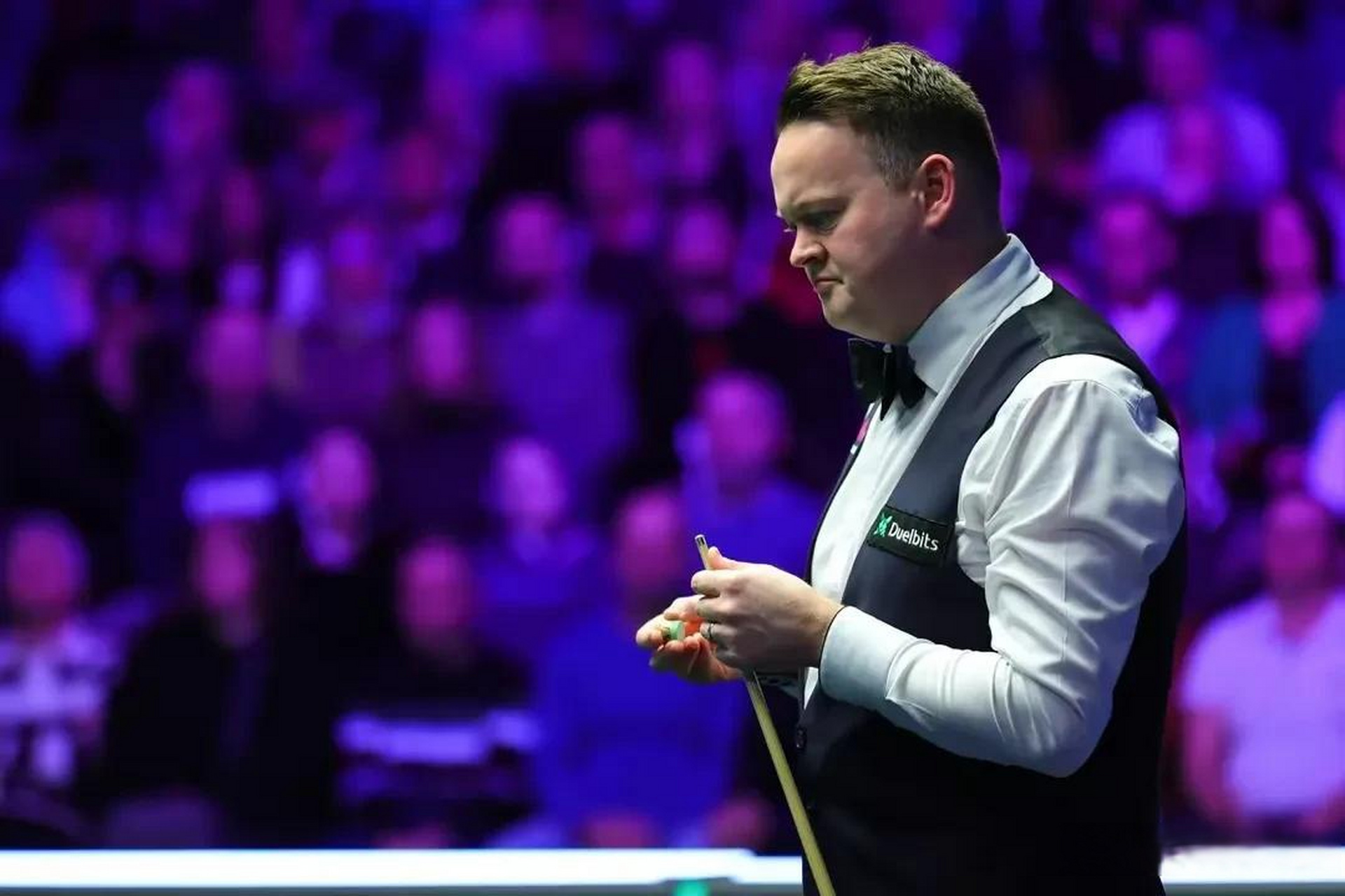 防守下找到 防守下找到