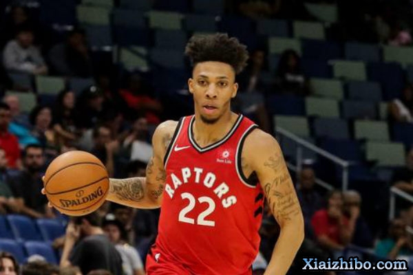 在他们的新 在他们的新