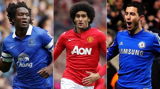 心理层面的 心理层面的