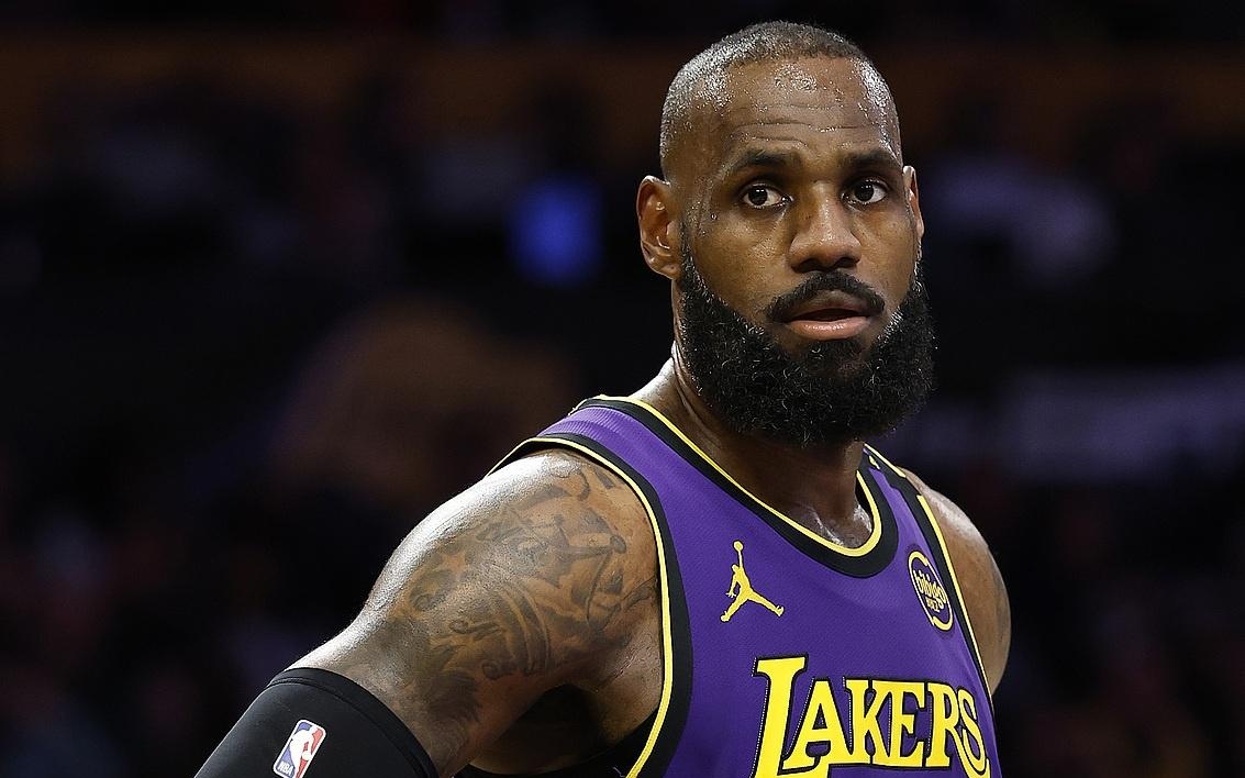 而是会利用 而是会利用