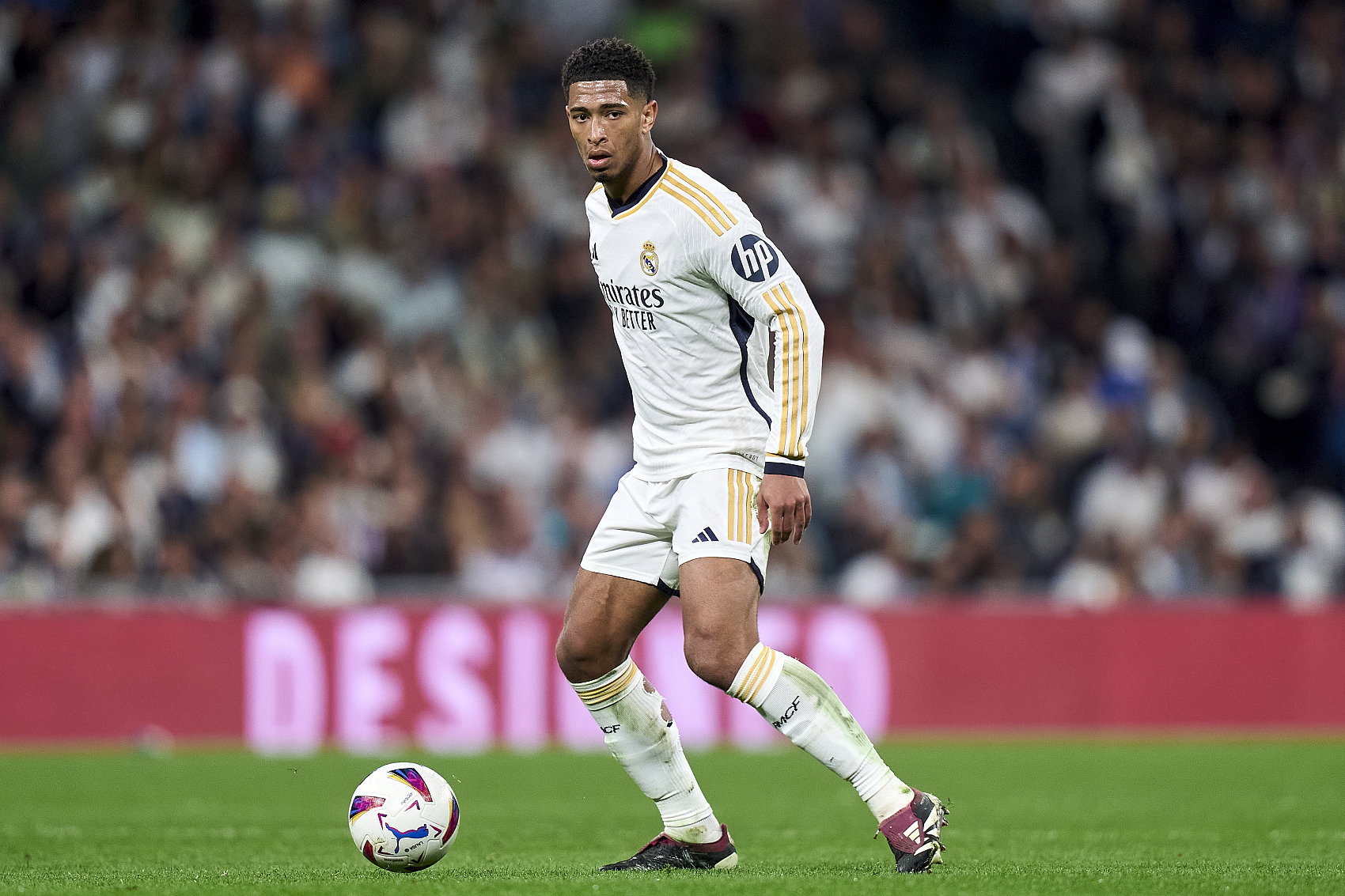 传中寻找得 传中寻找得