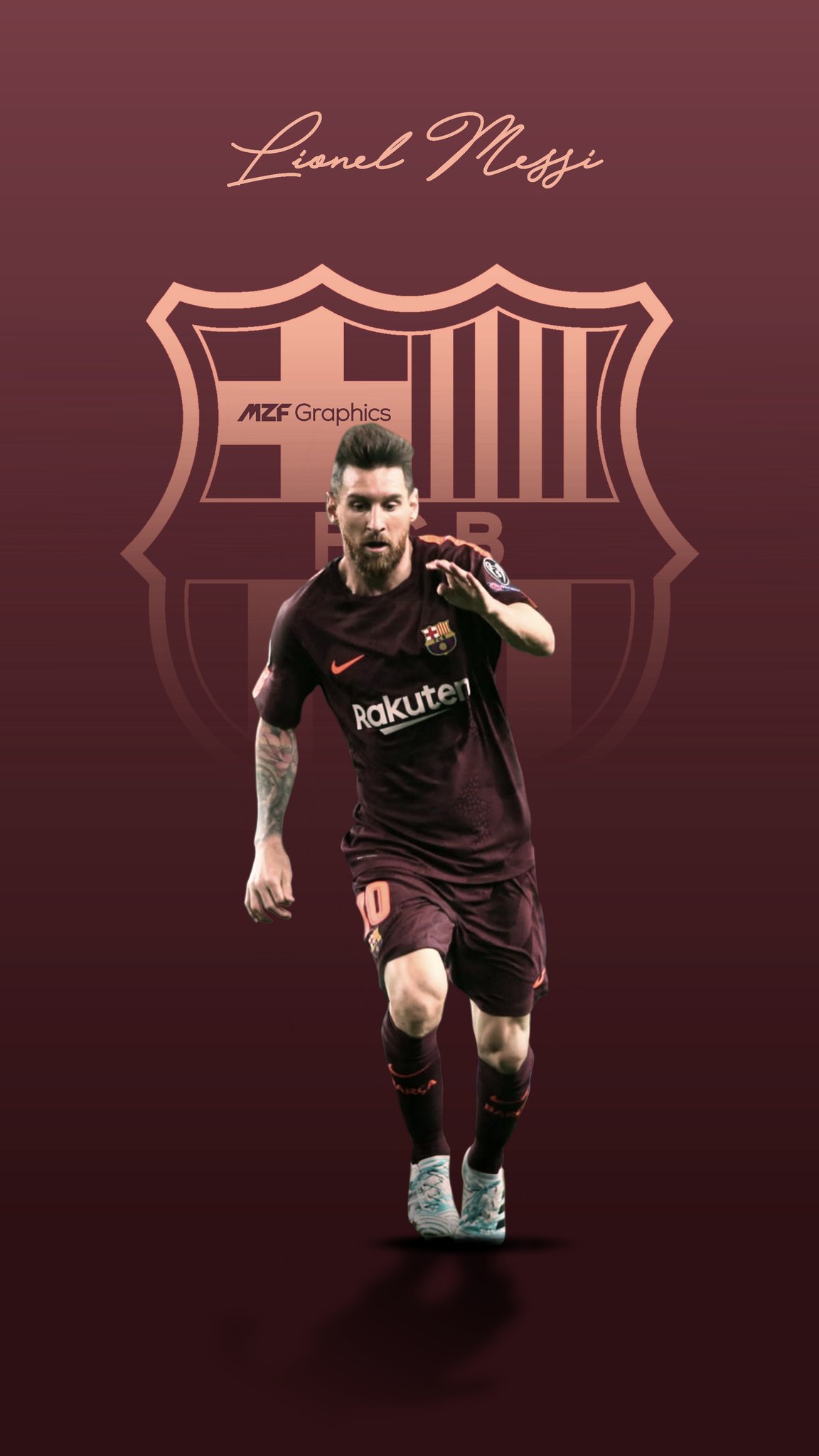 眼下的情势 眼下的情势