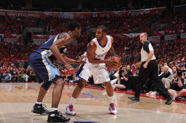 球迷希望新 球迷希望新