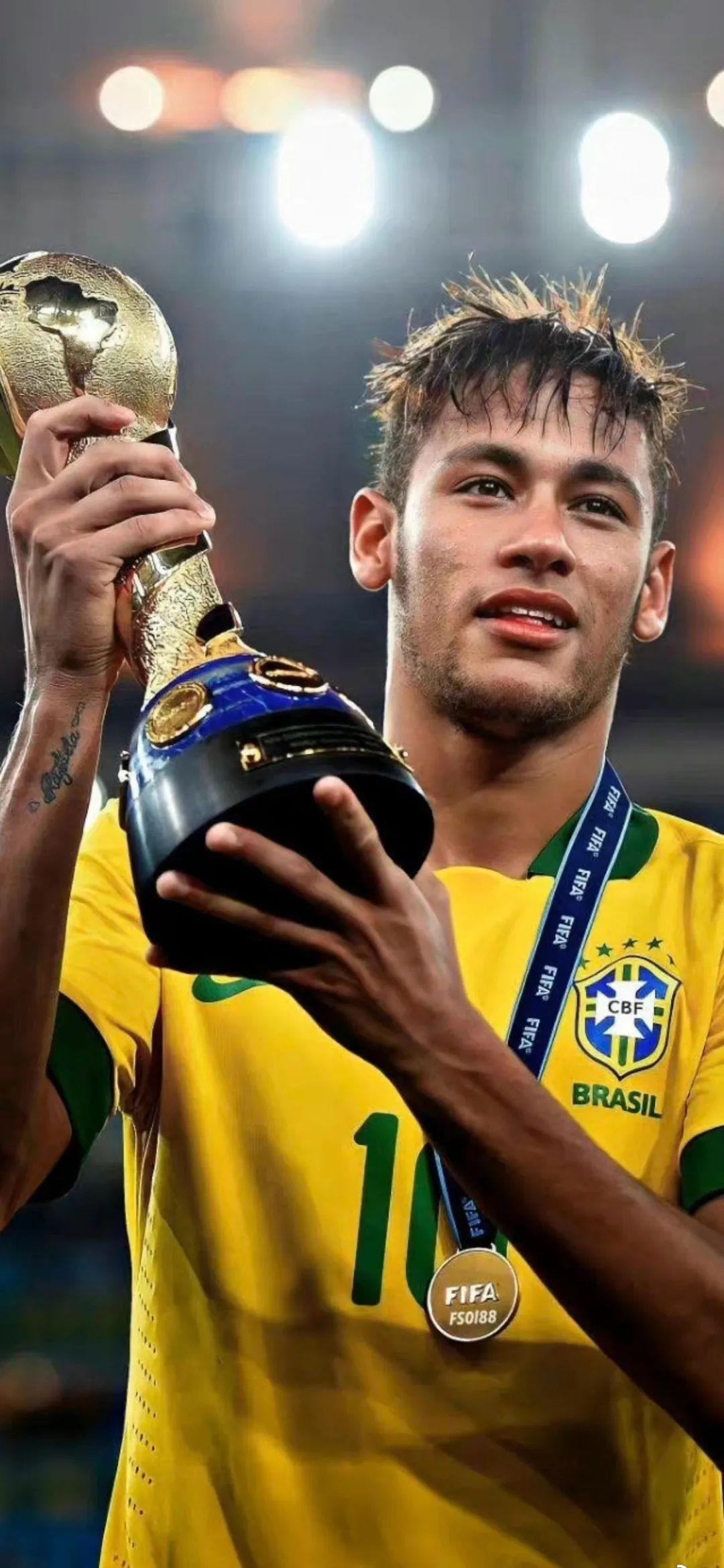 阿森纳小胜 阿森纳小胜