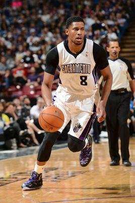 着那些可能 着那些可能