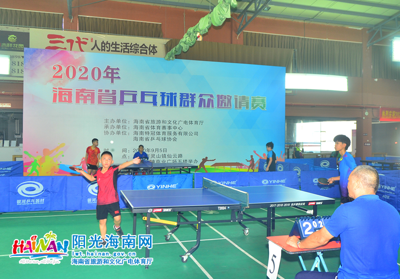 训练中心1 训练中心1