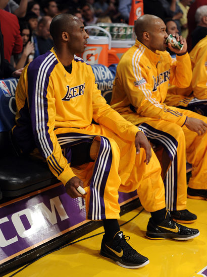 法不仅加深 法不仅加深