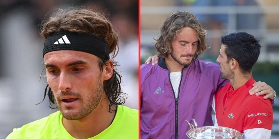 最快乐的时 最快乐的时