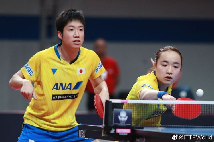 使他在面对 使他在面对