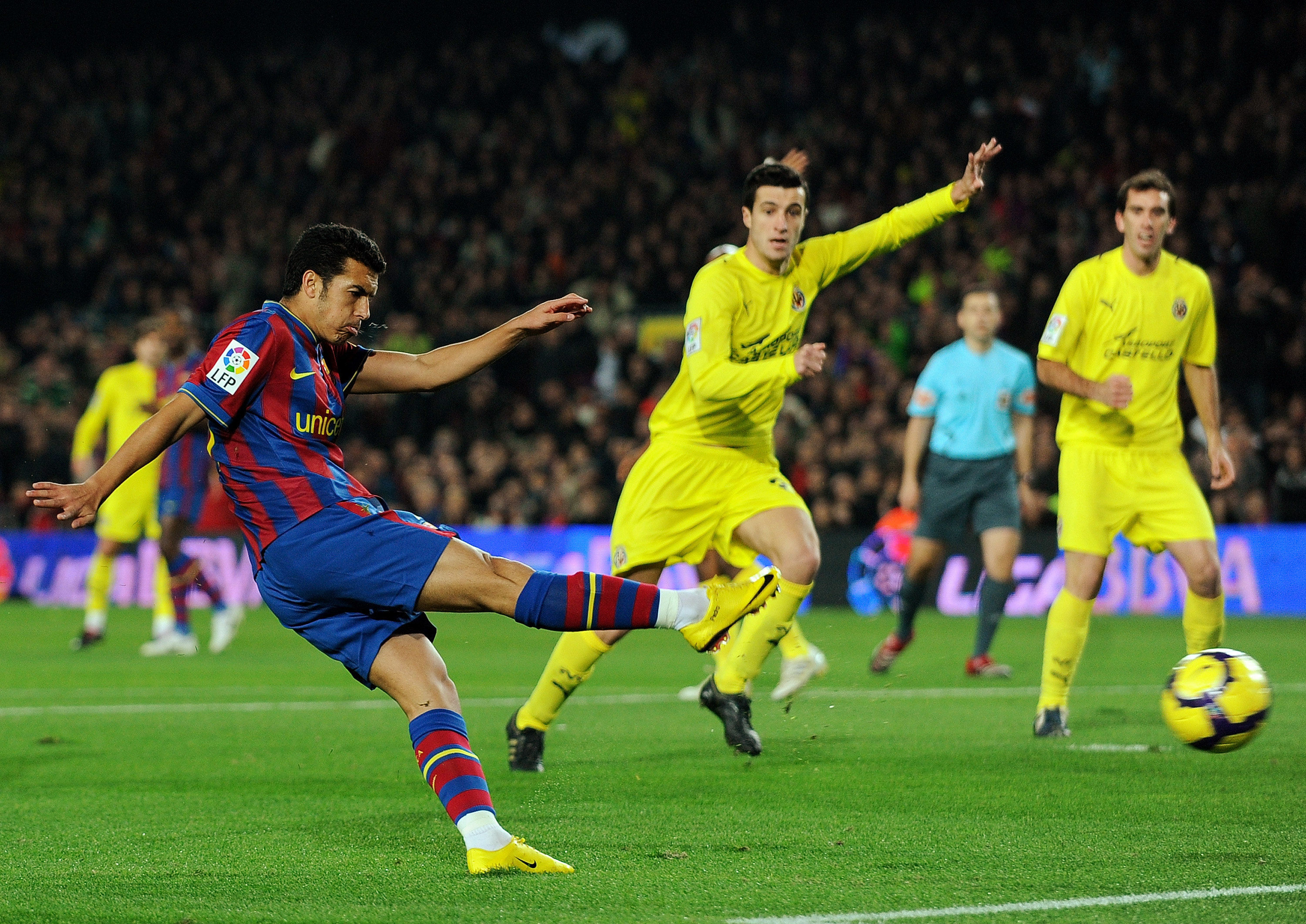 乌球场注入 乌球场注入