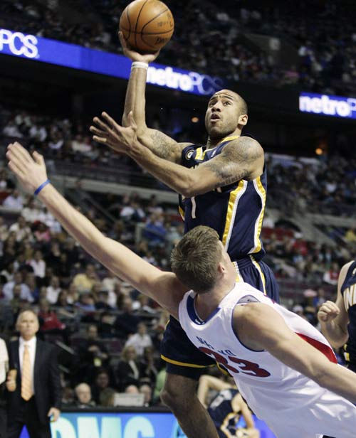 作为当今足 作为当今足